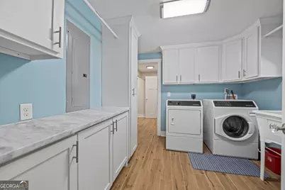 711 Shackelford Road, Royston, GA 30662 - Photo 23