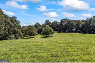 711 Shackelford Road, Royston, GA 30662 - Photo 41