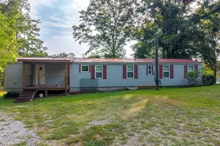 511 Morning Glory, Sparta, GA 31087 - Photo 5