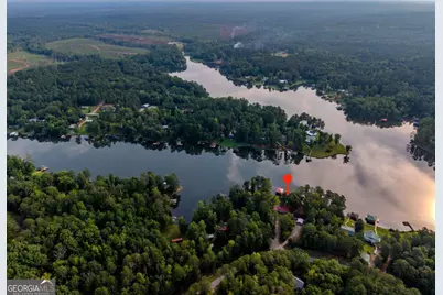511 Morning Glory, Sparta, GA 31087 - Photo 39