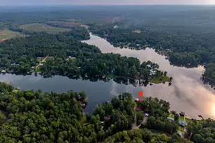 511 Morning Glory, Sparta, GA 31087 - Photo 39