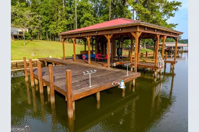 511 Morning Glory, Sparta, GA 31087 - Photo 7