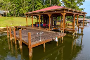 511 Morning Glory, Sparta, GA 31087 - Photo 7