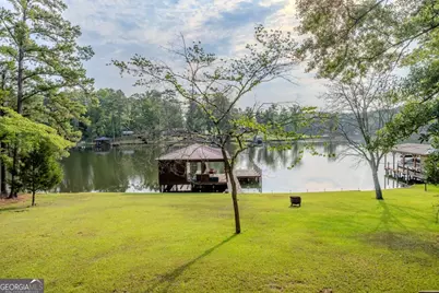 511 Morning Glory, Sparta, GA 31087 - Photo 31