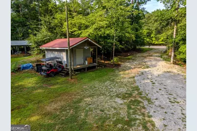 511 Morning Glory, Sparta, GA 31087 - Photo 49