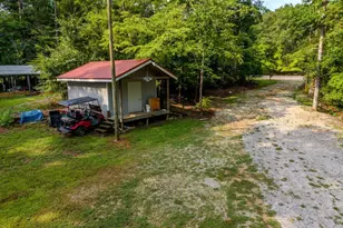 511 Morning Glory, Sparta, GA 31087 - Photo 49