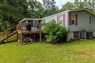 511 Morning Glory, Sparta, GA 31087 - Photo 3