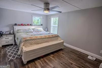 511 Morning Glory, Sparta, GA 31087 - Photo 29