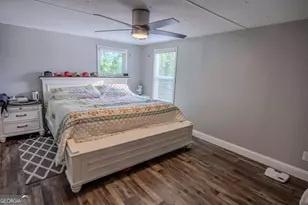 511 Morning Glory, Sparta, GA 31087 - Photo 29