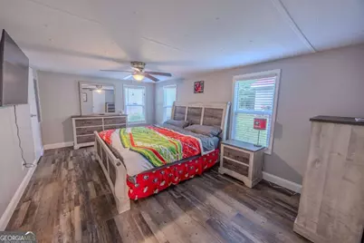 511 Morning Glory, Sparta, GA 31087 - Photo 21