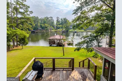 511 Morning Glory, Sparta, GA 31087 - Photo 33