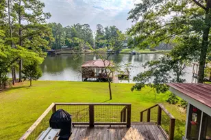 511 Morning Glory, Sparta, GA 31087 - Photo 33