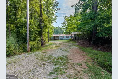 511 Morning Glory, Sparta, GA 31087 - Photo 51