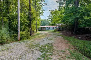 511 Morning Glory, Sparta, GA 31087 - Photo 51