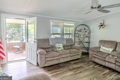 511 Morning Glory, Sparta, GA 31087 - Photo 17