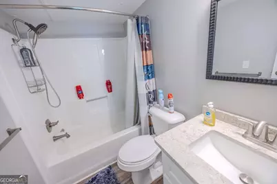 511 Morning Glory, Sparta, GA 31087 - Photo 23