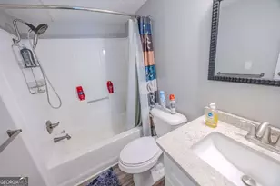 511 Morning Glory, Sparta, GA 31087 - Photo 23