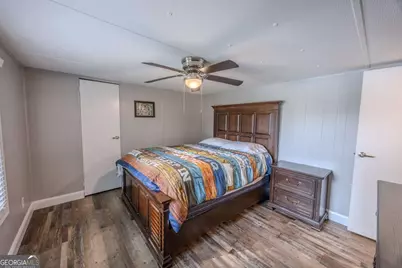 511 Morning Glory, Sparta, GA 31087 - Photo 25