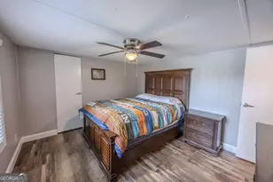 511 Morning Glory, Sparta, GA 31087 - Photo 25
