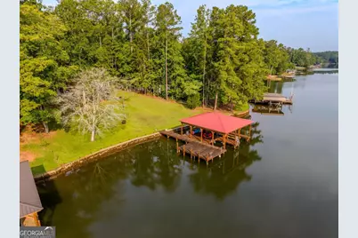 511 Morning Glory, Sparta, GA 31087 - Photo 41