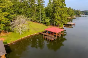 511 Morning Glory, Sparta, GA 31087 - Photo 41