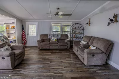 511 Morning Glory, Sparta, GA 31087 - Photo 13