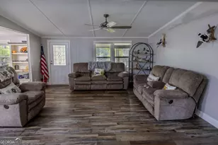 511 Morning Glory, Sparta, GA 31087 - Photo 13