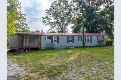 511 Morning Glory, Sparta, GA 31087 - Photo 47