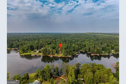 511 Morning Glory, Sparta, GA 31087 - Photo 37