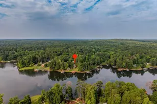 511 Morning Glory, Sparta, GA 31087 - Photo 37