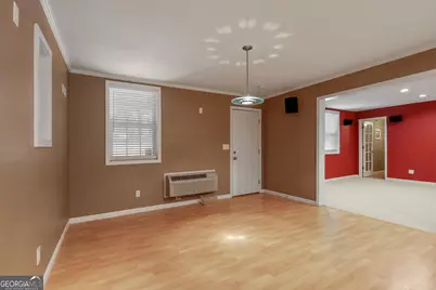 316 Tussahaw Trail, Locust Grove, GA 30248 - Photo 29