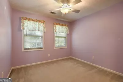 316 Tussahaw Trail, Locust Grove, GA 30248 - Photo 23