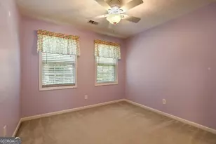 316 Tussahaw Trail, Locust Grove, GA 30248 - Photo 23