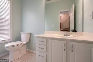 316 Tussahaw Trail, Locust Grove, GA 30248 - Photo 7