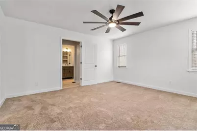 1616 King Mill Road, McDonough, GA 30252 - Photo 19