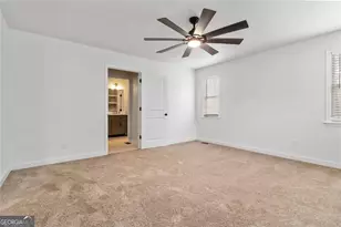 1616 King Mill Rd, McDonough, GA 30252 - Photo 19