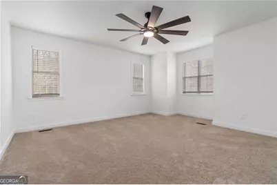 1616 King Mill Road, McDonough, GA 30252 - Photo 17
