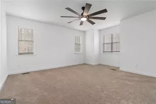 1616 King Mill Rd, McDonough, GA 30252 - Photo 17