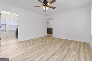 1616 King Mill Rd, McDonough, GA 30252 - Photo 15
