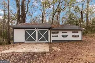 1616 King Mill Rd, McDonough, GA 30252 - Photo 37