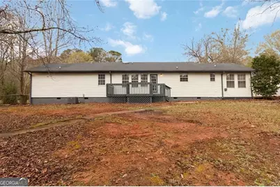 1616 King Mill Road, McDonough, GA 30252 - Photo 33