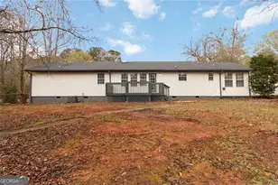 1616 King Mill Rd, McDonough, GA 30252 - Photo 33