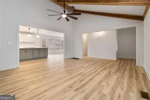 1616 King Mill Rd, McDonough, GA 30252 - Photo 9