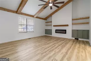 1616 King Mill Rd, McDonough, GA 30252 - Photo 11