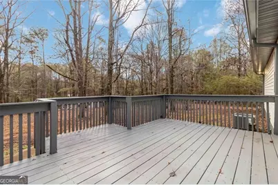 1616 King Mill Road, McDonough, GA 30252 - Photo 35