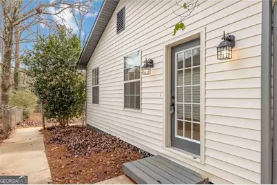1616 King Mill Road, McDonough, GA 30252 - Photo 29