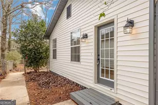 1616 King Mill Rd, McDonough, GA 30252 - Photo 29