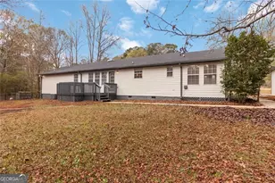 1616 King Mill Rd, McDonough, GA 30252 - Photo 31