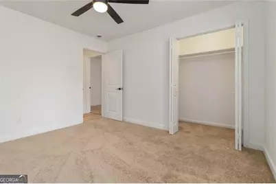 1616 King Mill Road, McDonough, GA 30252 - Photo 27