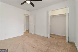 1616 King Mill Rd, McDonough, GA 30252 - Photo 27